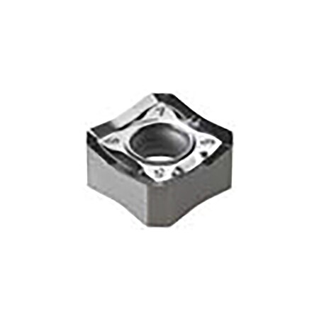 Sowa SNEX1206ANNA KTM10U Carbide Milling Insert 148969